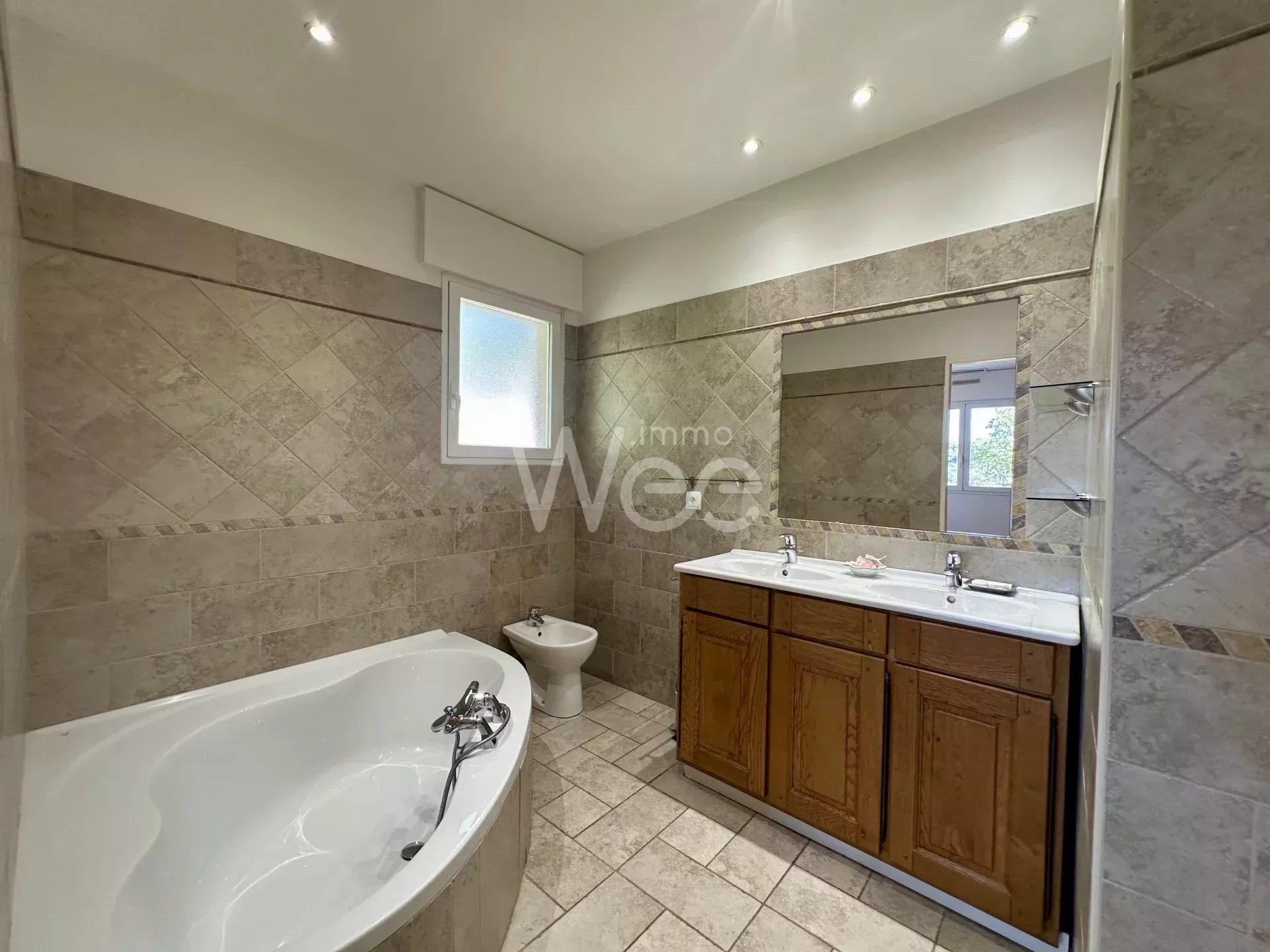 ANTIBES SAINT MAYMES