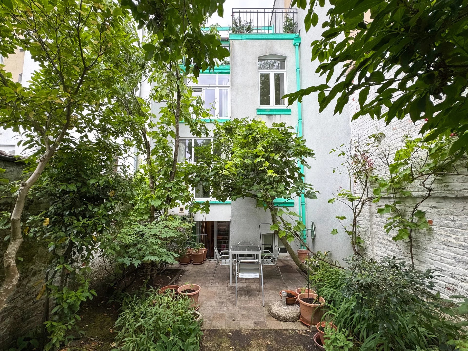 photo secondaire du bien