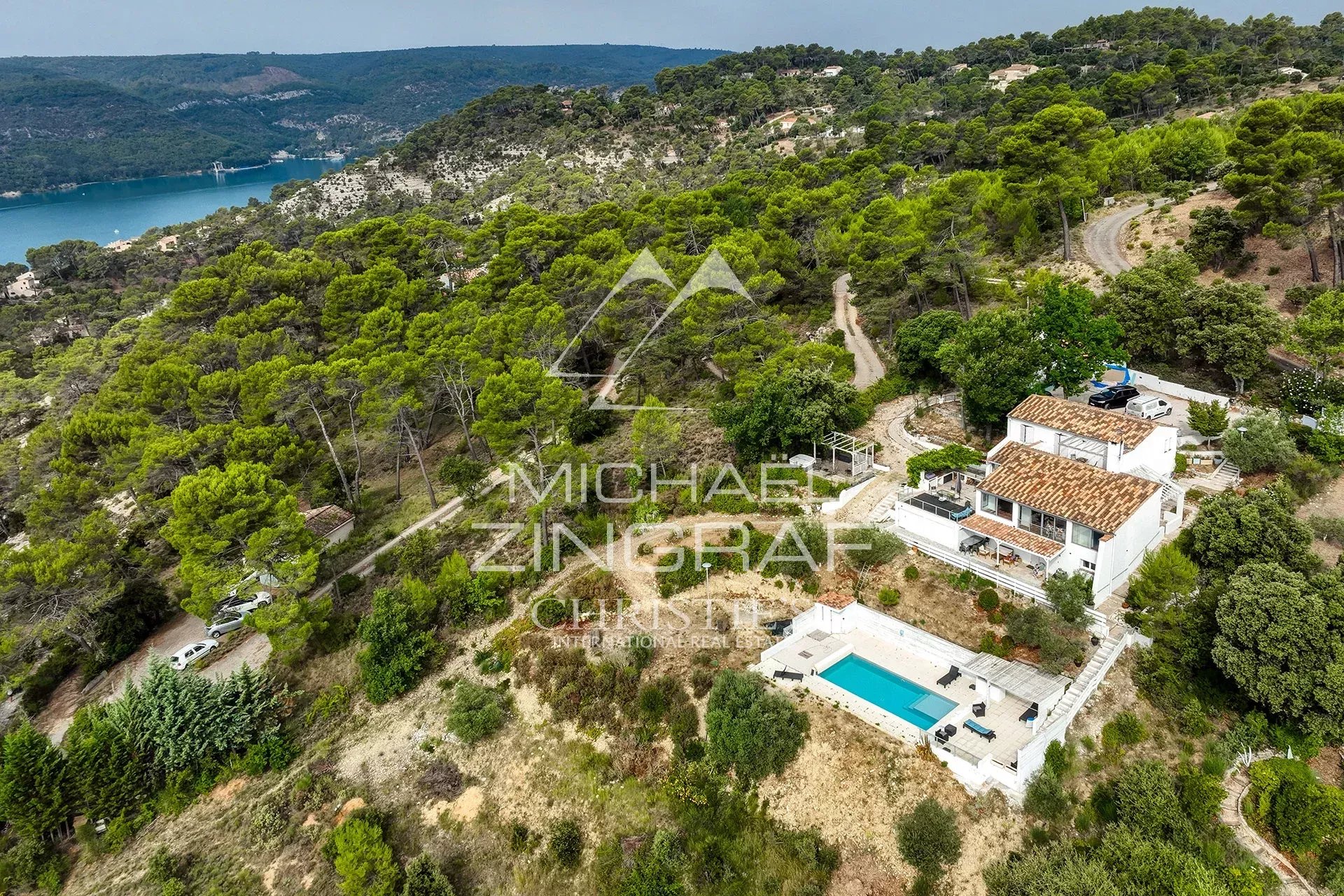 Property Slider Image
