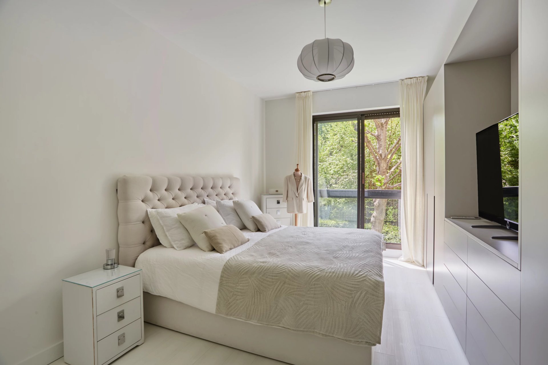 2 Bedroom Apartment/Flat's Image 3
