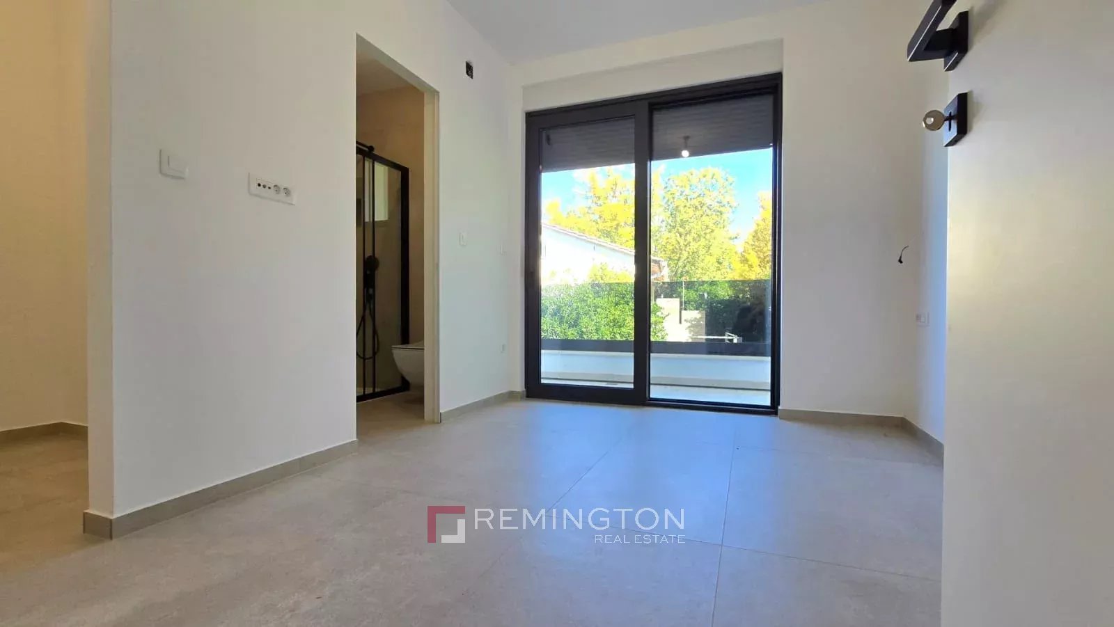 Villa/Townhouse's Image 4