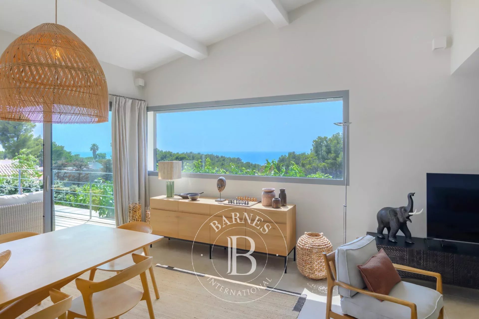 Villa Saint-Cyr-sur-Mer - picture 23