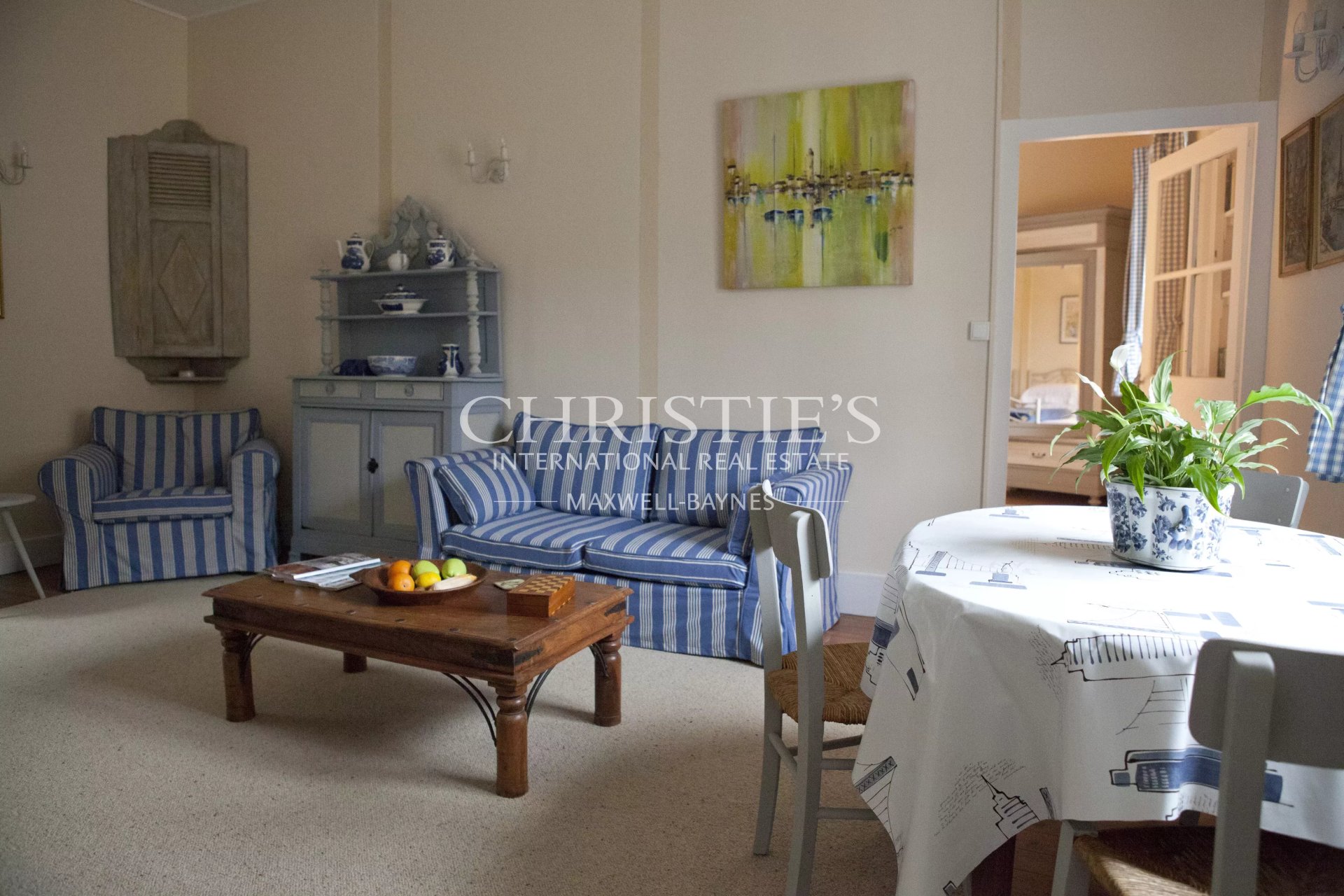 2 Bedroom Villa/Townhouse's Image 12