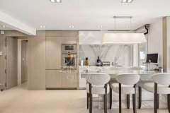 Exceptional apartment – Cannes, Croisette area — photo 6 of 7