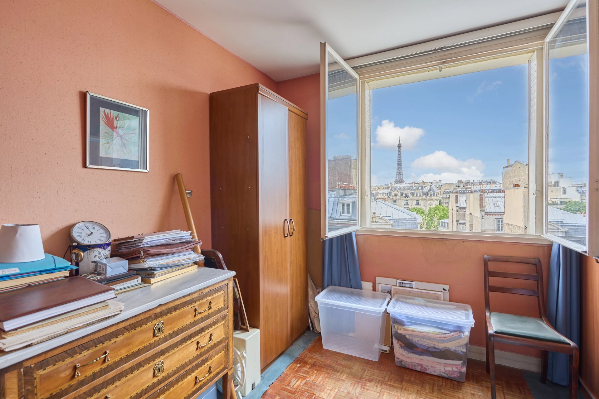 3 Bedroom Apartment/Flat's Image 6