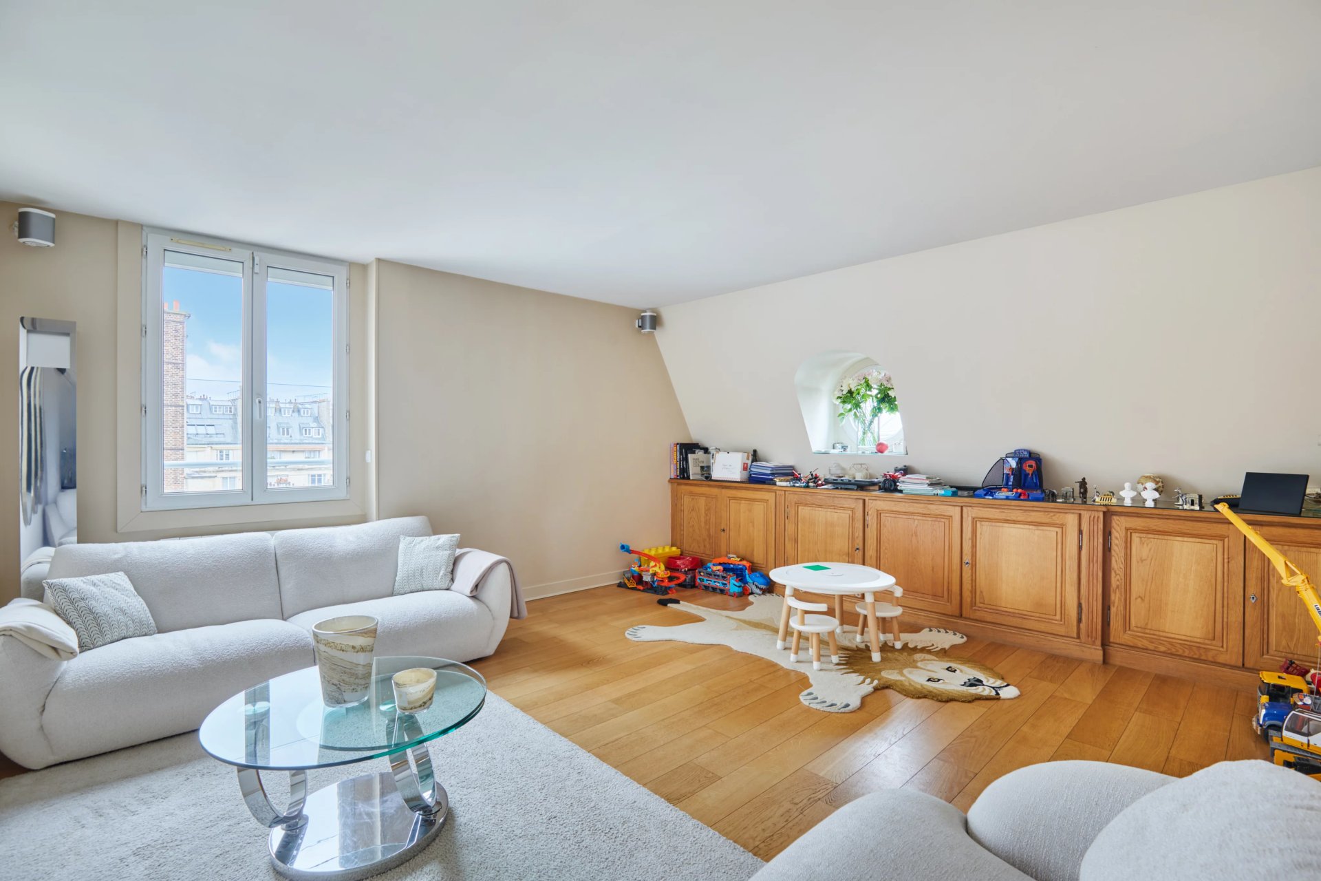 Property Slider Image