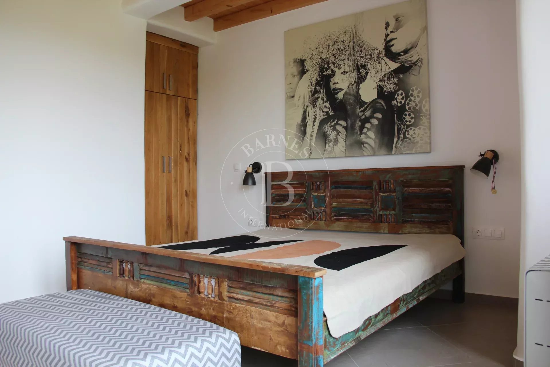 Nessebar  - Maison 5 Pi&egrave;ces 4 Chambres - picture 15