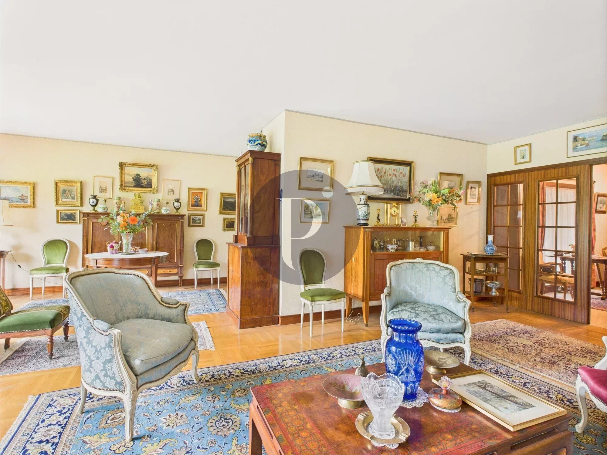 vente-appartement-4-pieces-sceaux-85765284