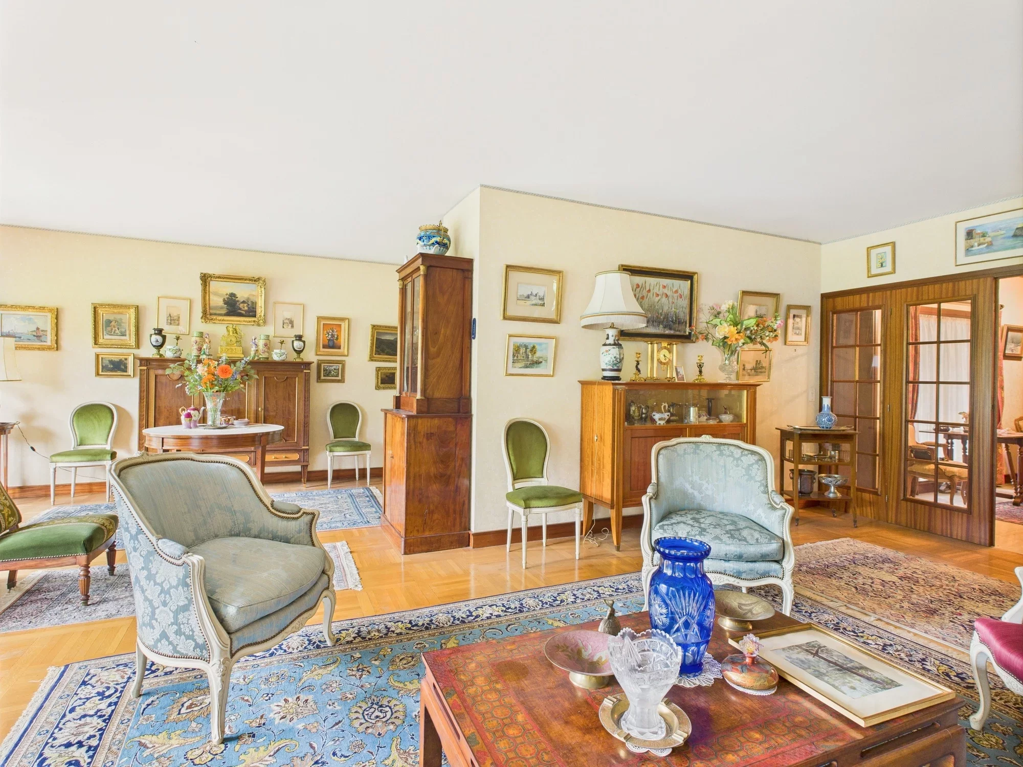 vente-appartement-4-pieces-sceaux-85765284