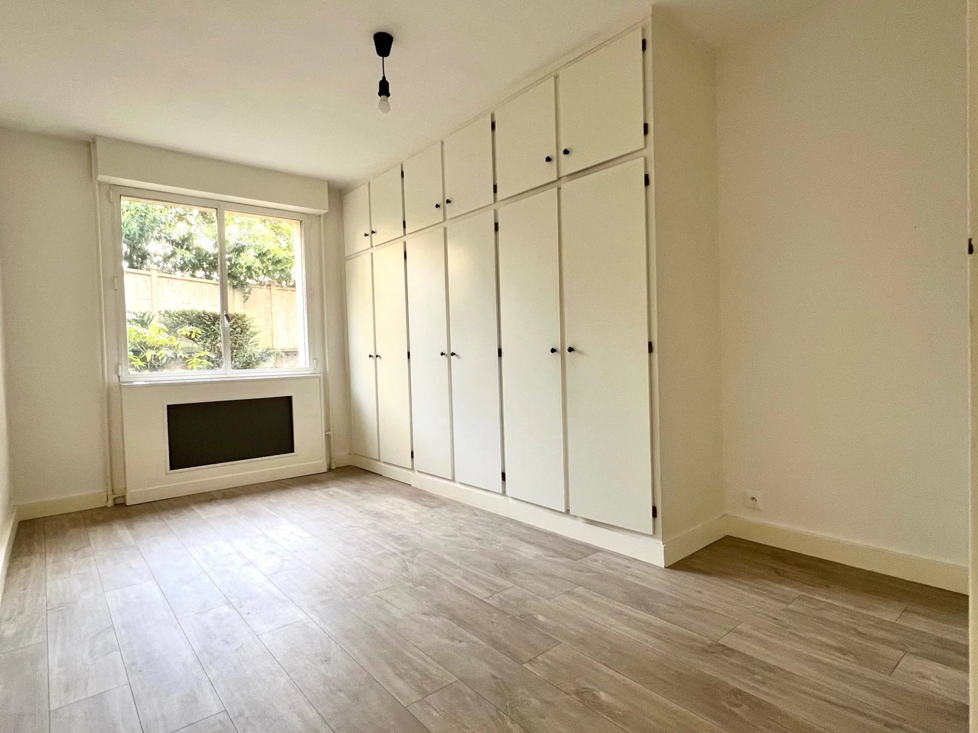 Image de la propriété 18