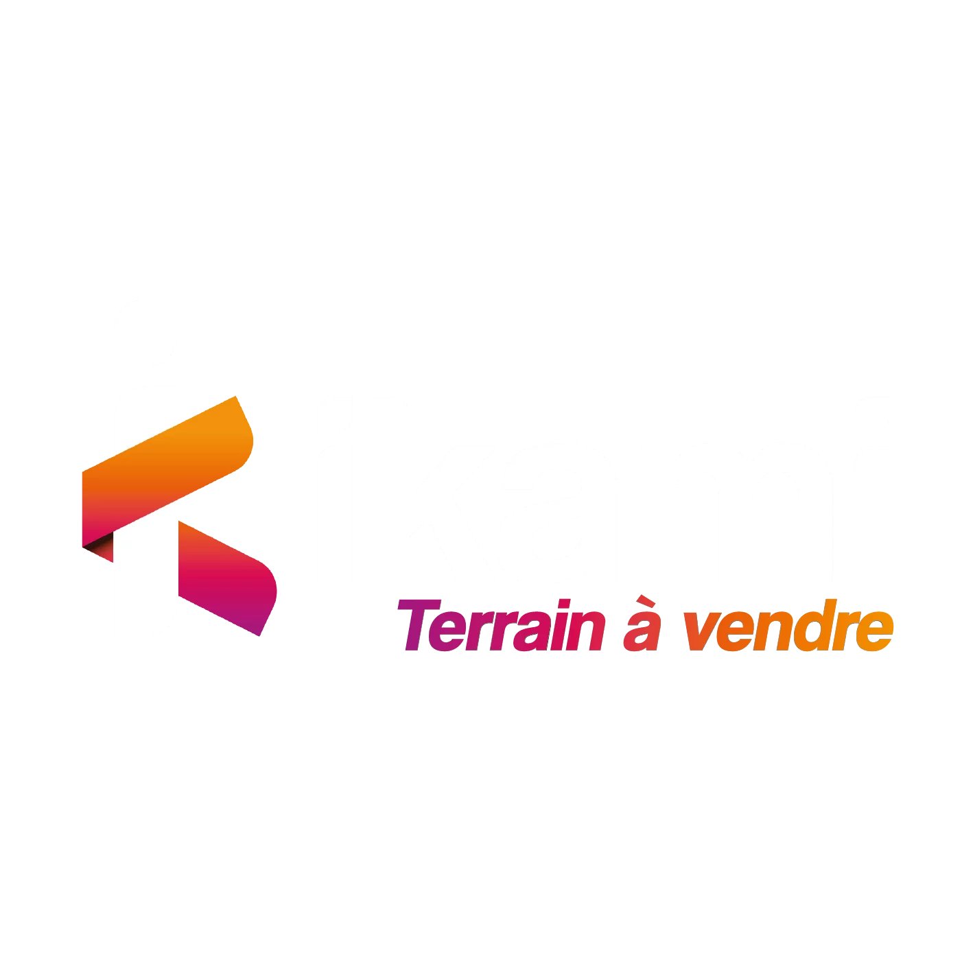Terrain à bâtir à Salles 33770