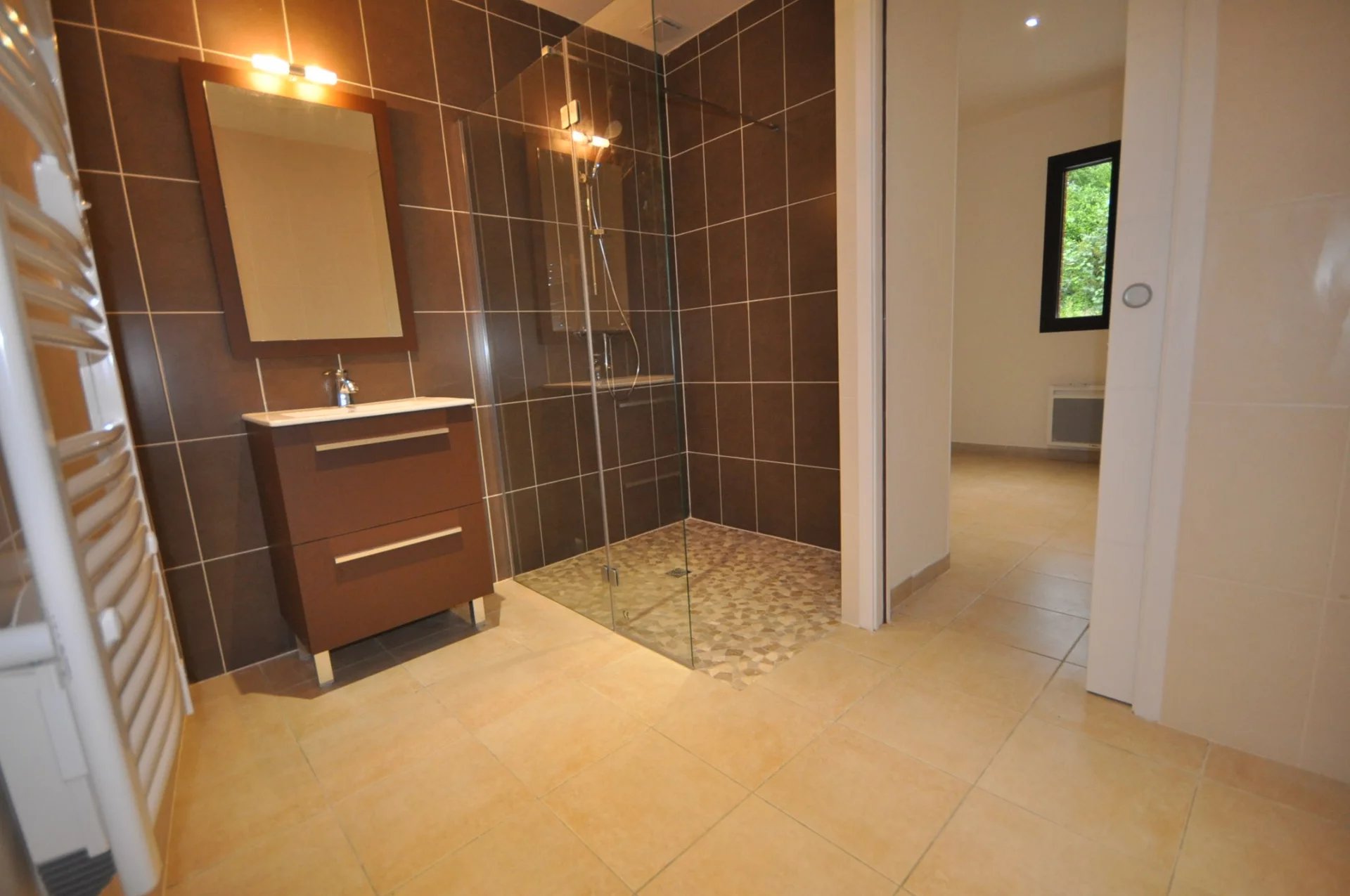 Rental Villa Villaudric