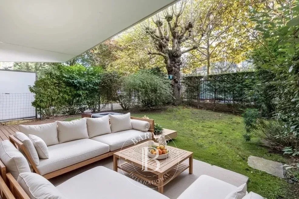 Daire Le Perreux-sur-Marne - picture 4