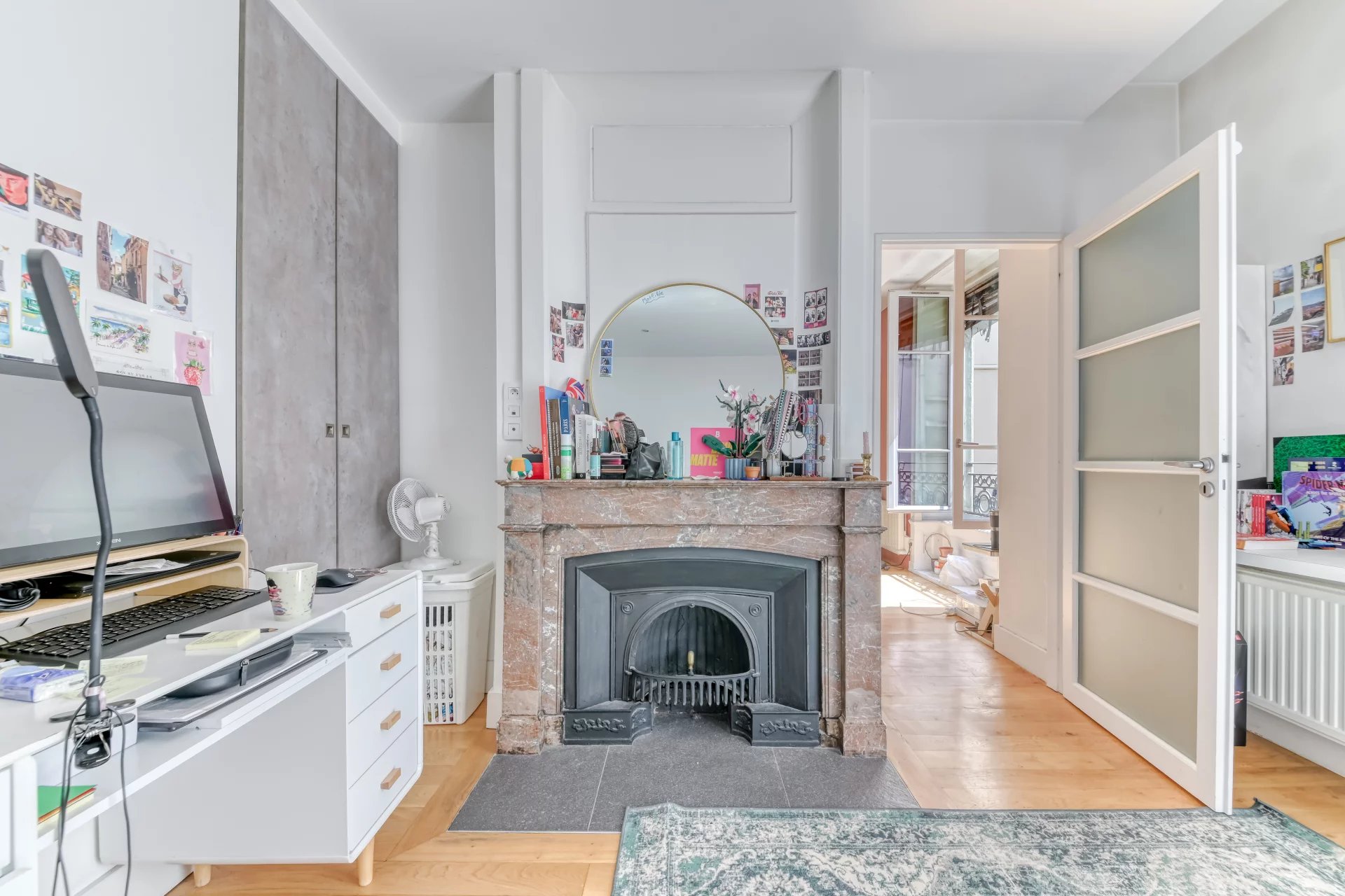 85954198 Vente Lyon 2ème