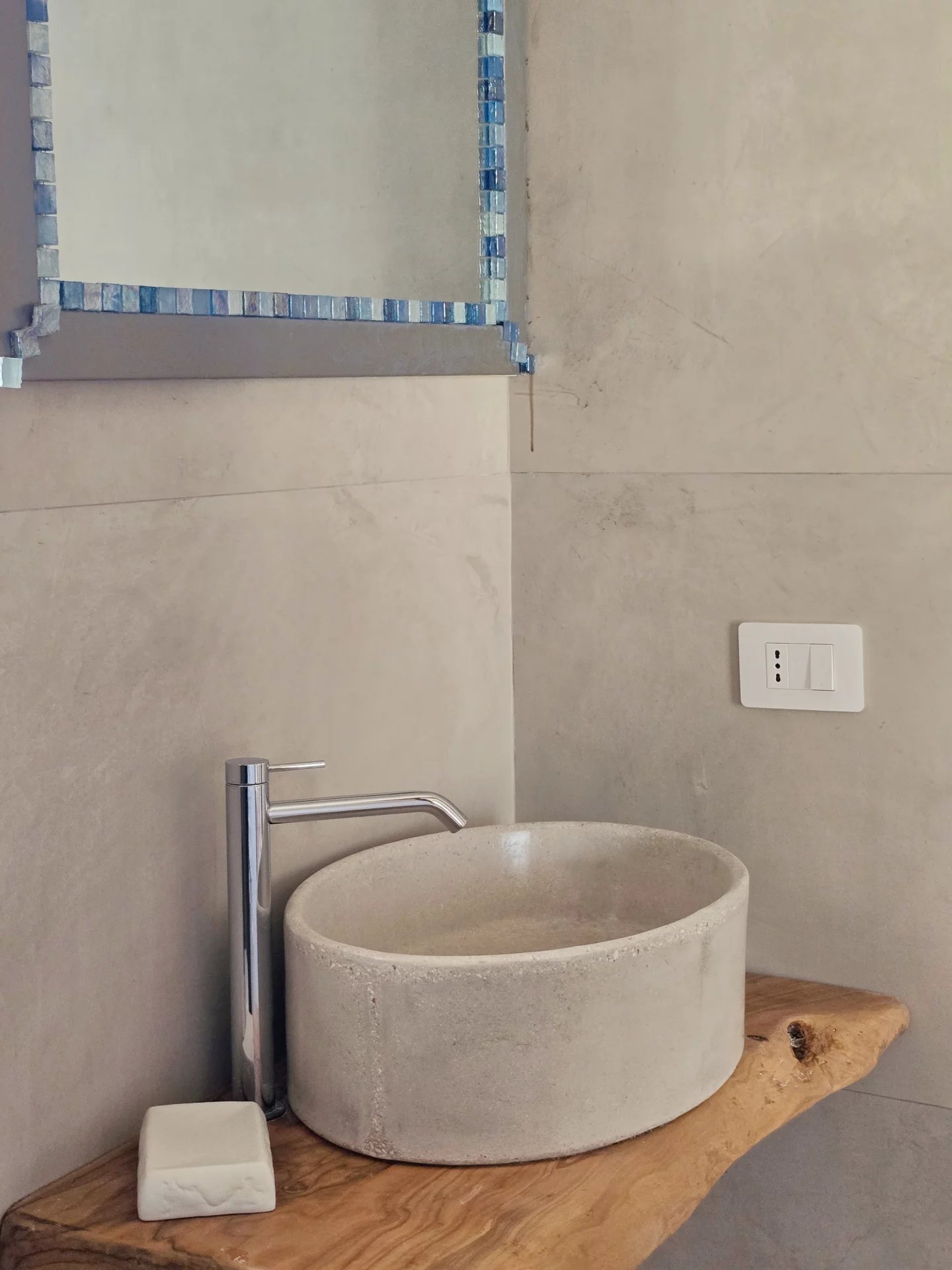 Sale Property Ostuni