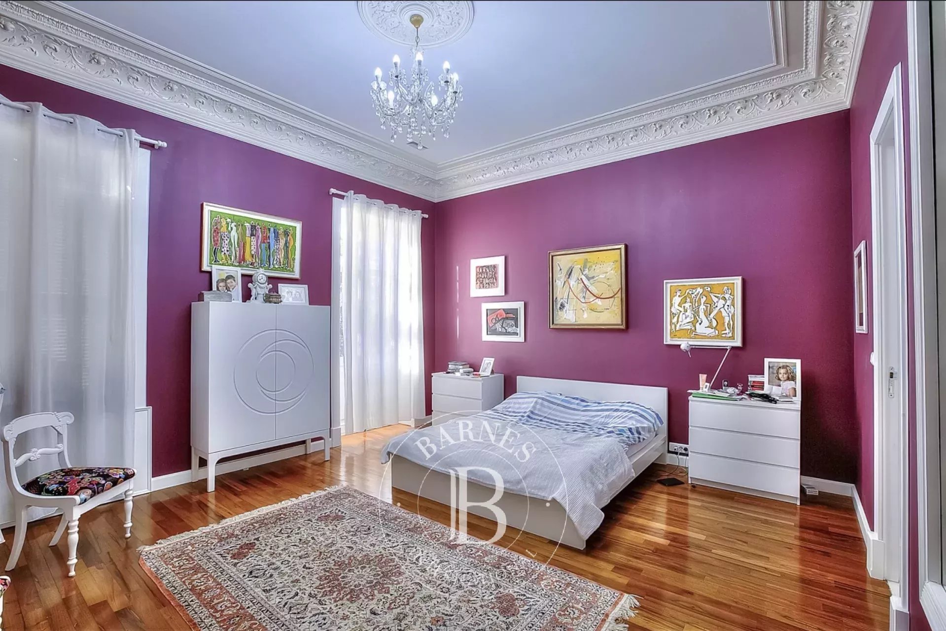 Konak Nice - picture 11