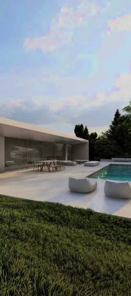 Vente Terrain Cessenon-sur-Orb