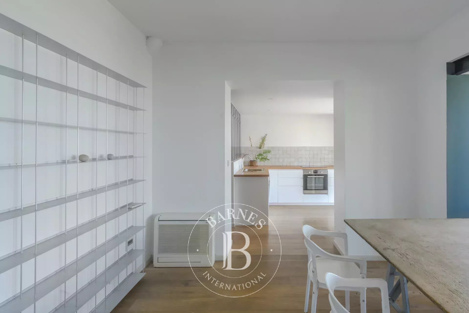 Daire Marseille 7ème - picture 25