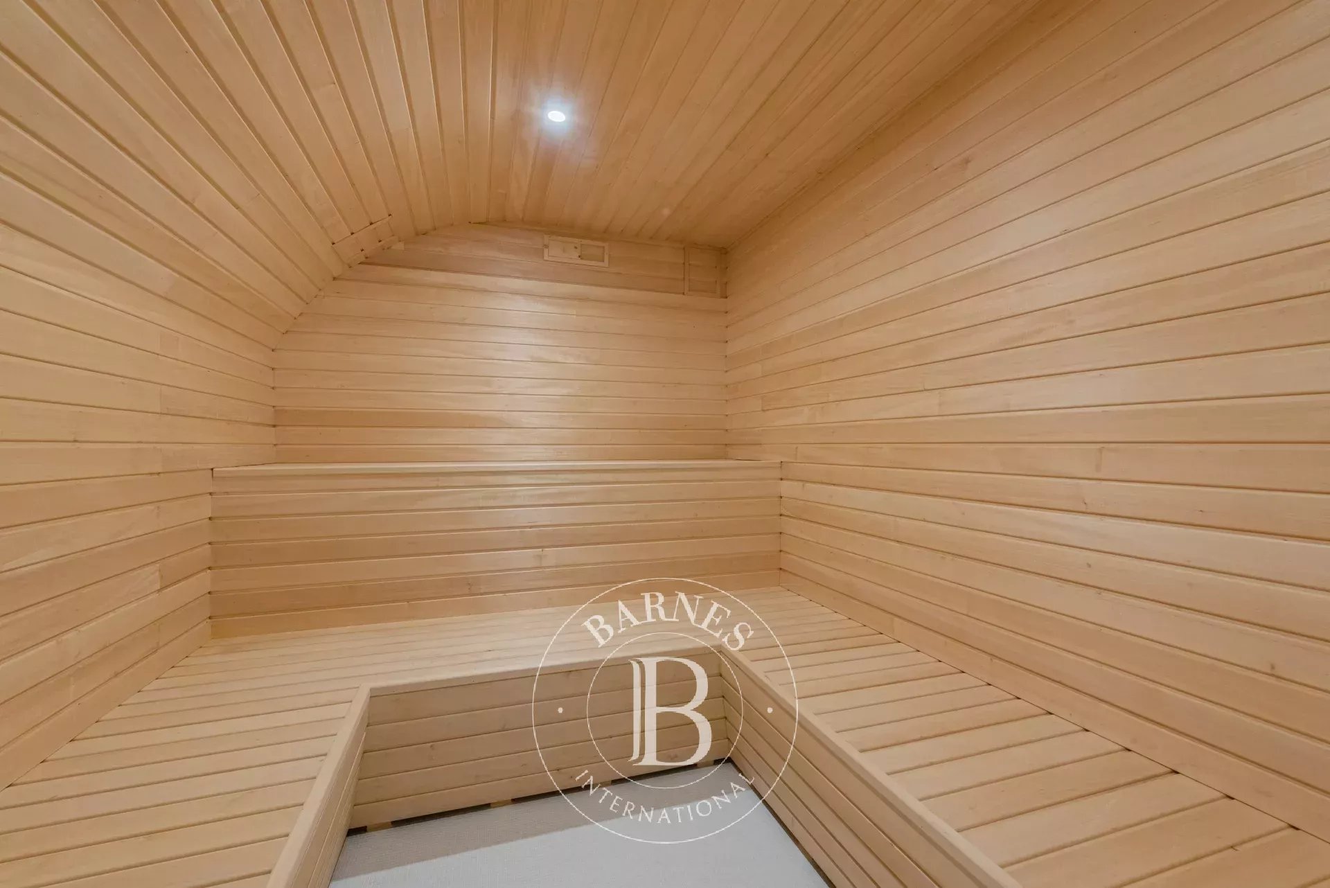 Daire Paris 12ème - picture 26