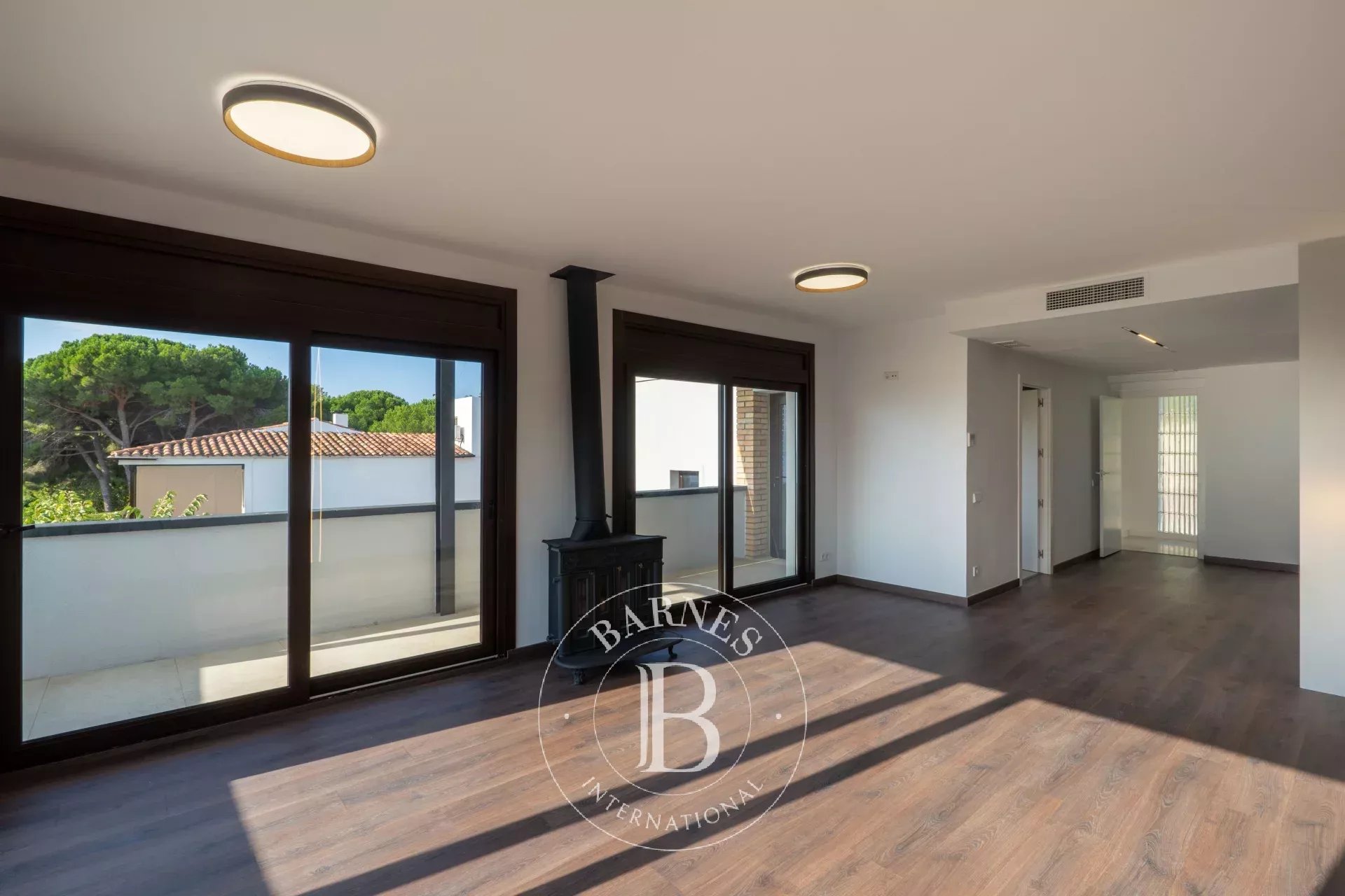 Ev Arenys de Mar - picture 25