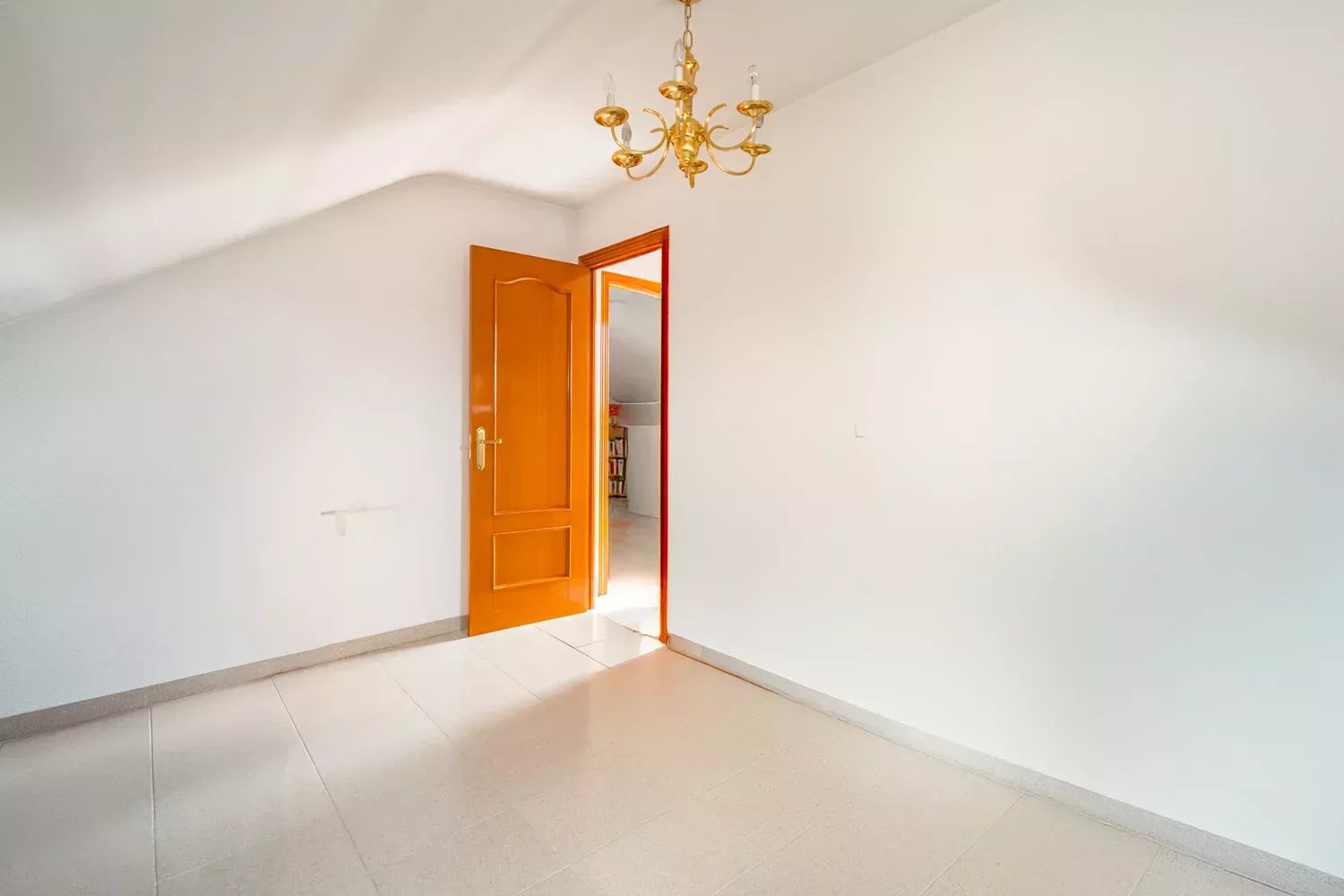 Ev Pozuelo de Alarcón - picture 29