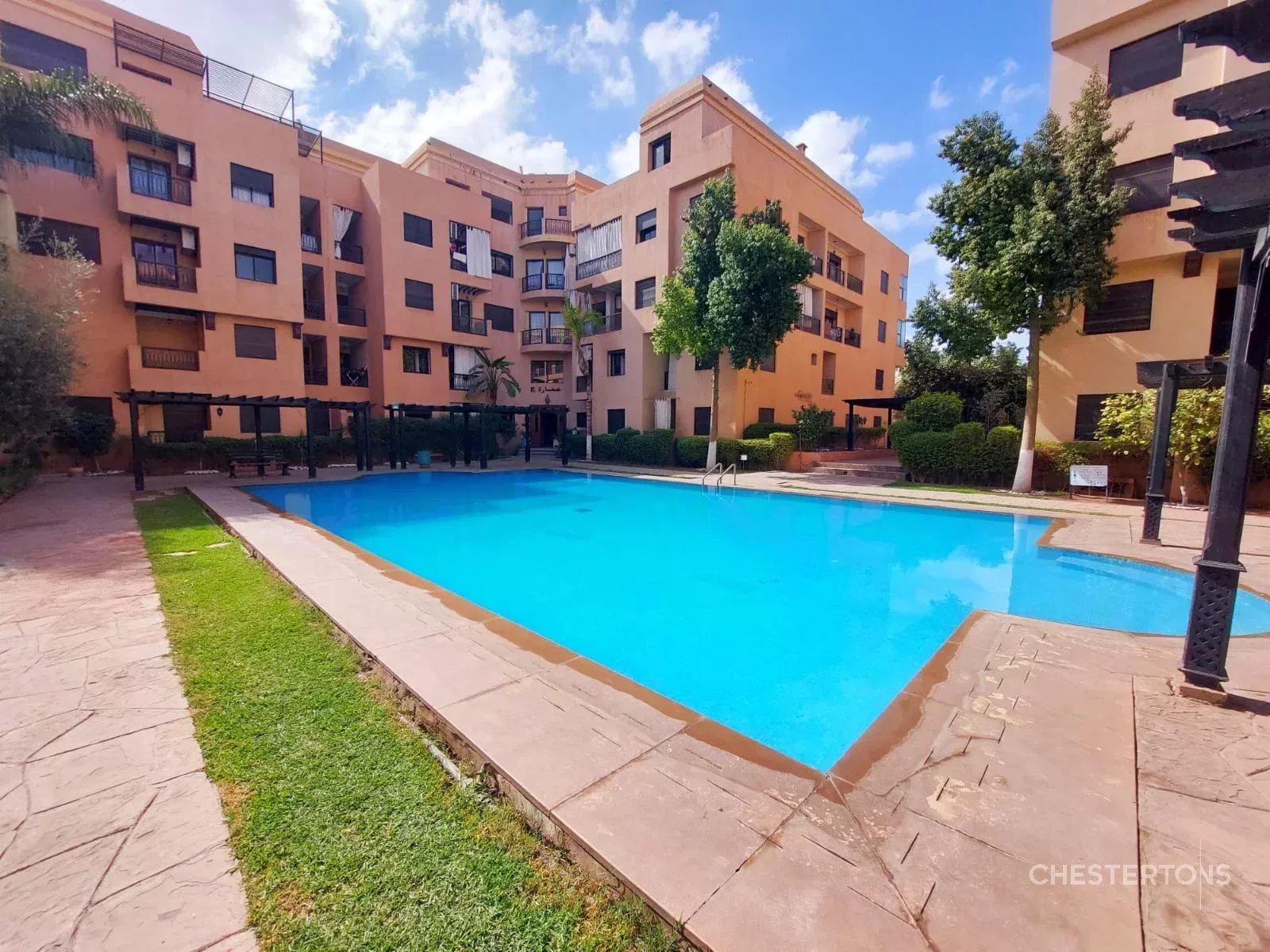Image of Duplex for Sale in Marrakech-Ménara-Marrakech-Morocco, Image 14