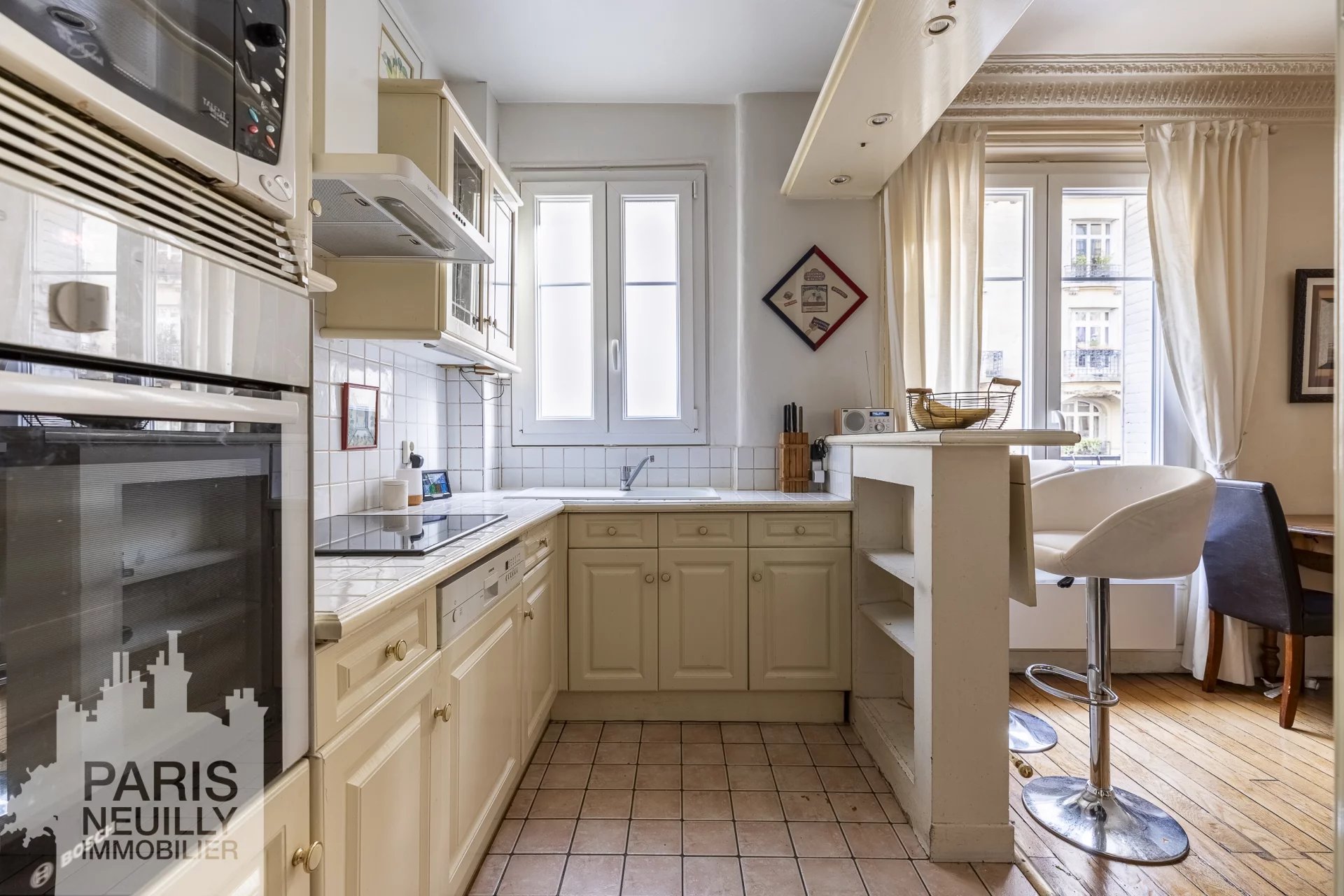 Photo 3 du bien N°86470358