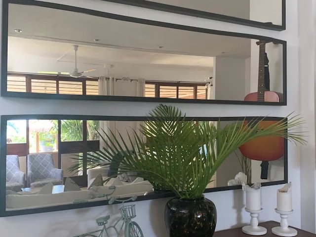 Ev Grand Baie - picture 8