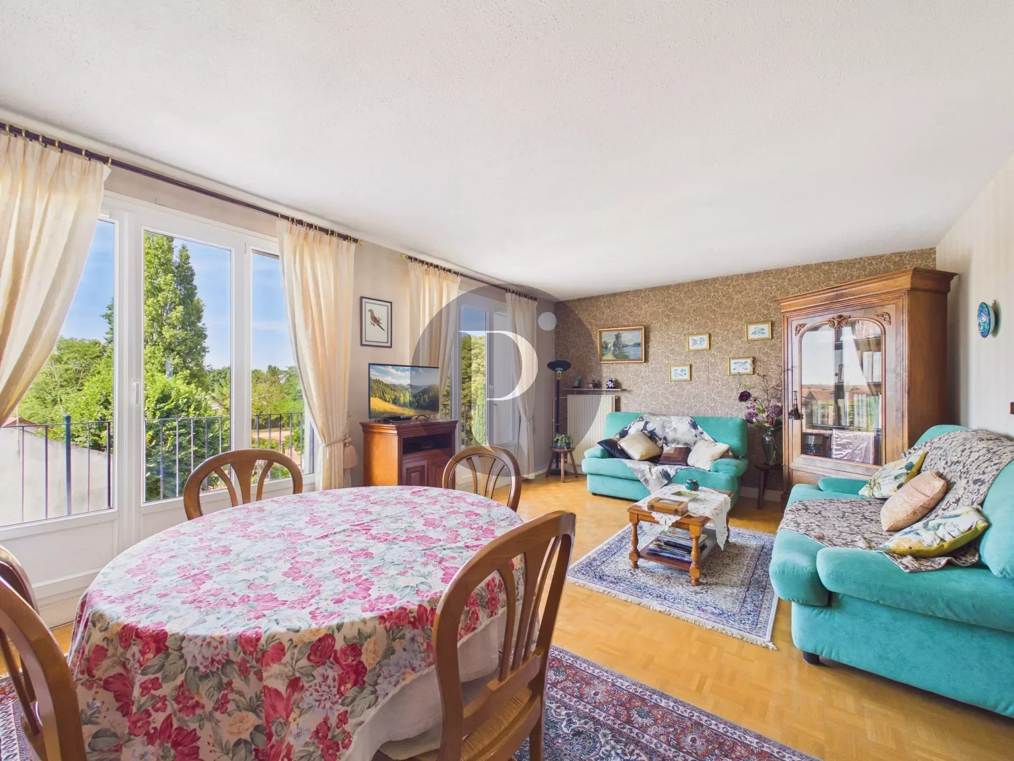 vente-appartement-3-pieces-wissous-87076192