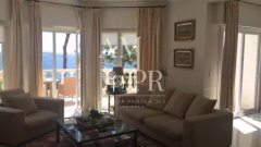 Luxury Sea View Villa for Sale in Cap d'Antibes | Family Estate — photo 3 of 5