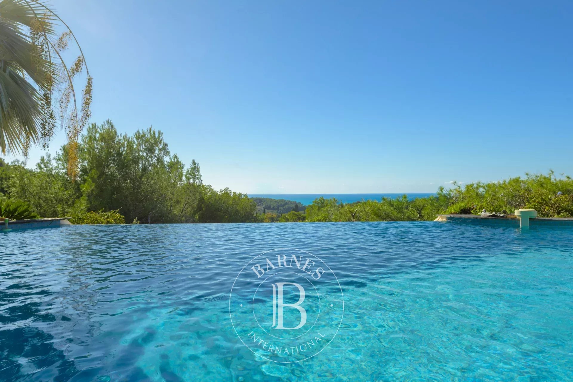 Ev Sanary-sur-Mer - picture 26