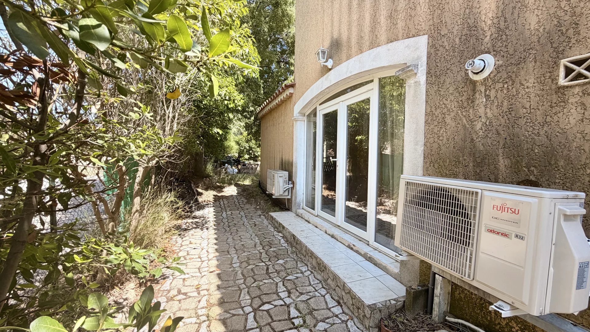 Vente Maison Allauch