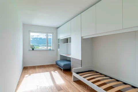 Appartamento-in-vendita---Bolzano-9