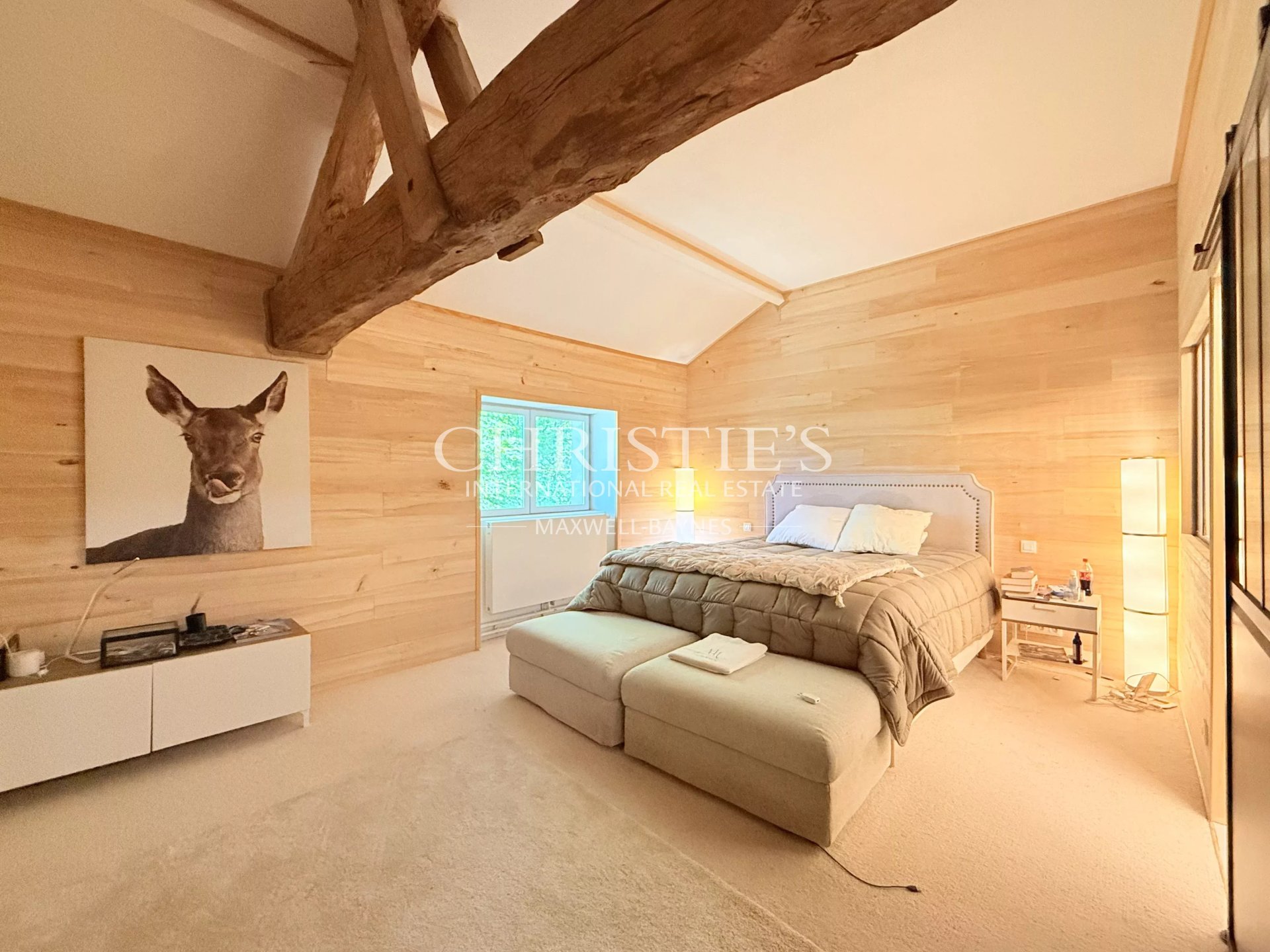 9 Bedroom Villa/Townhouse's Image 36