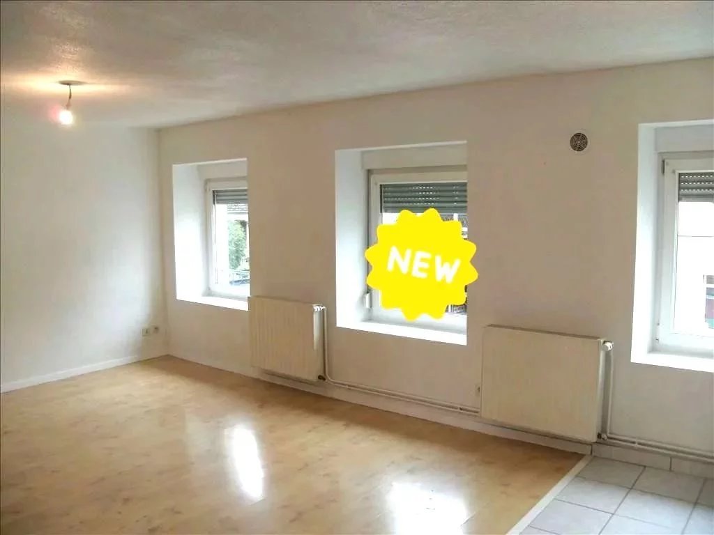 Location Appartement Lachapelle-sous-Rougemont