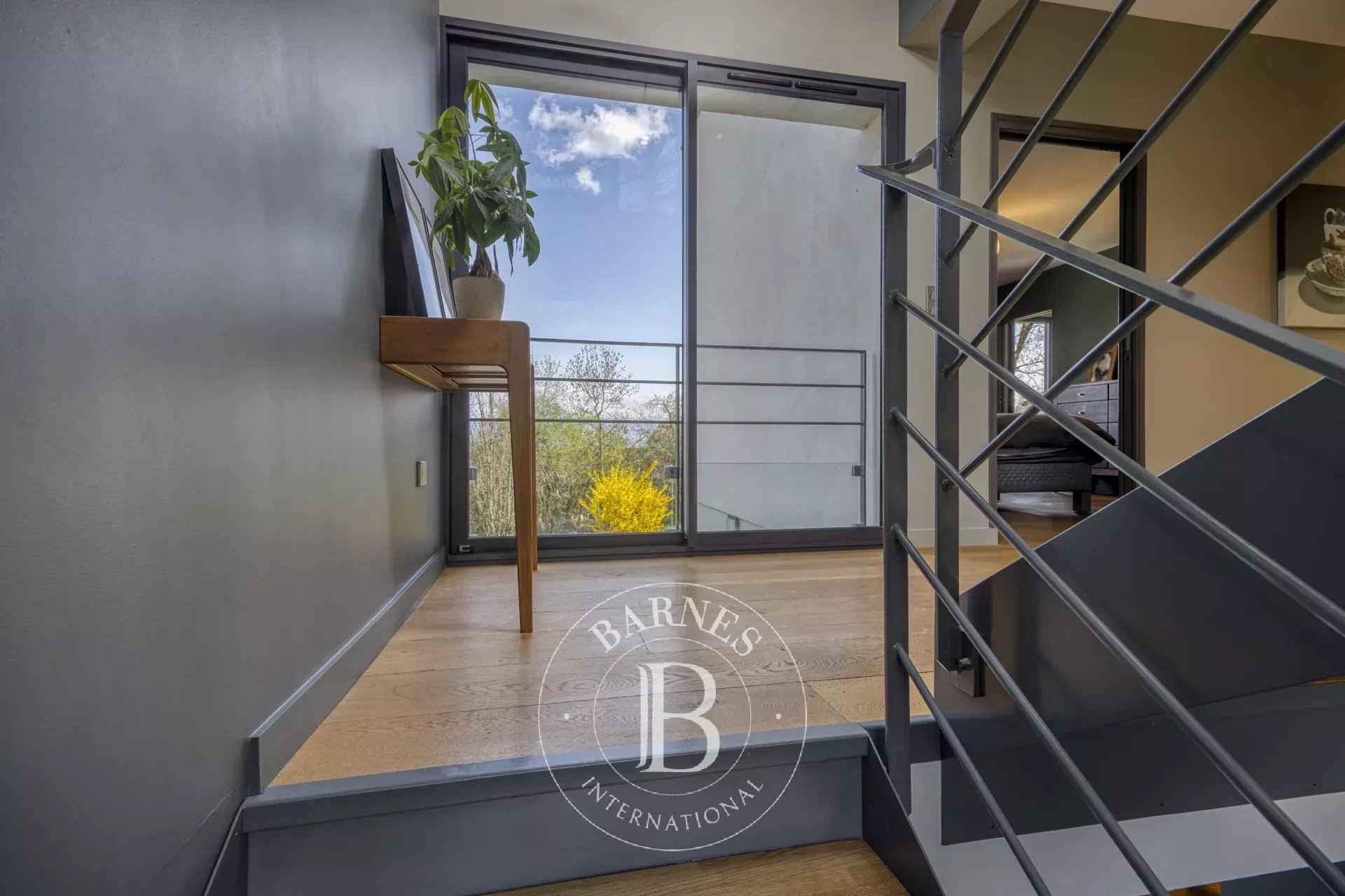 Villa Thoiry - picture 12