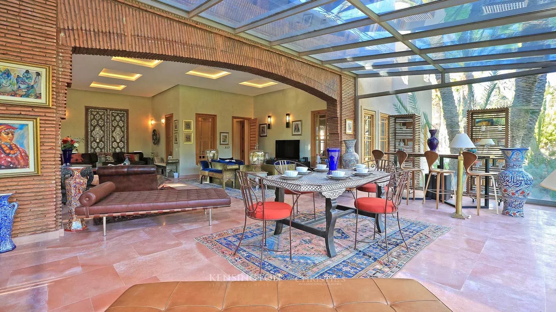 10 Bedroom Villa/Townhouse's Image 26
