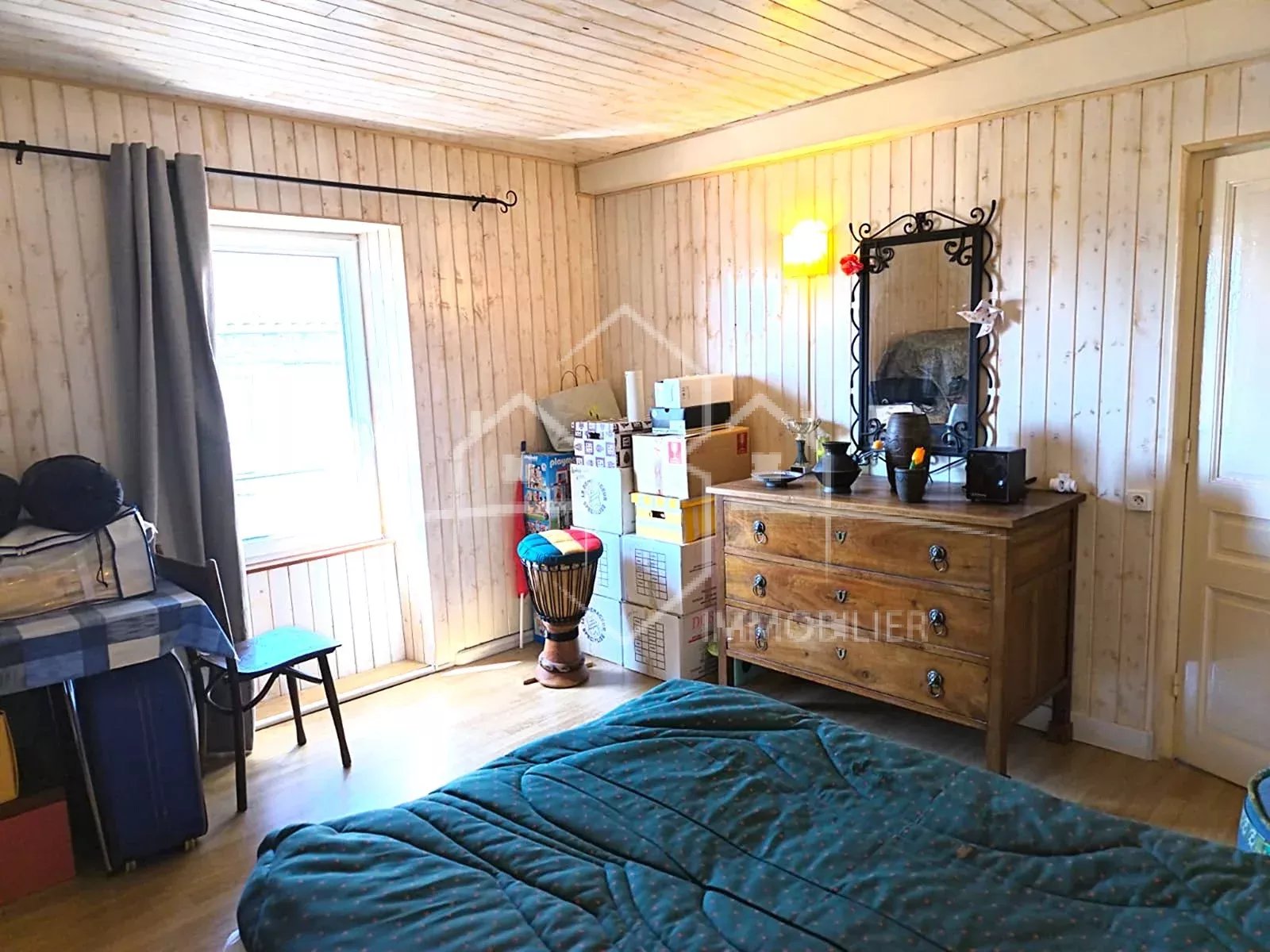 Investissement locatif ou résidence principale