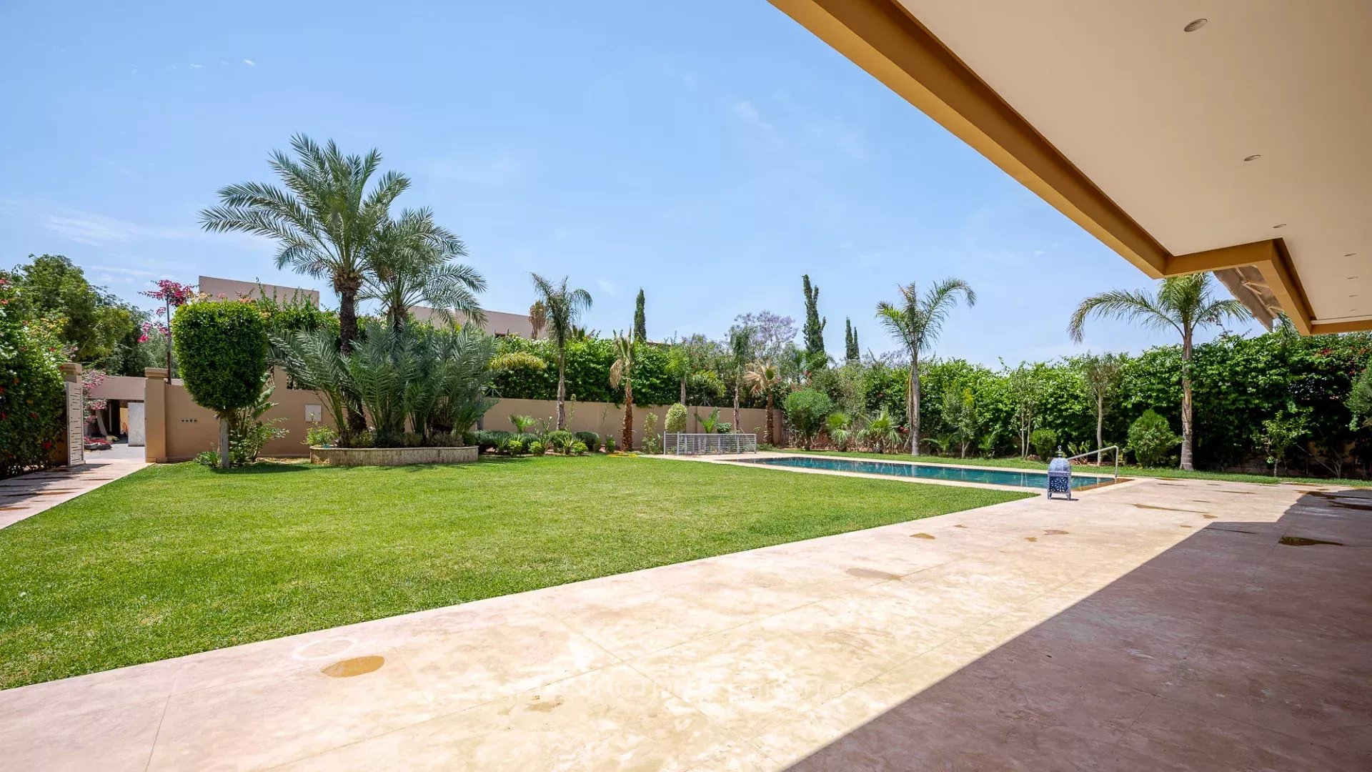 4 Bedroom Villa/Townhouse's Image 15