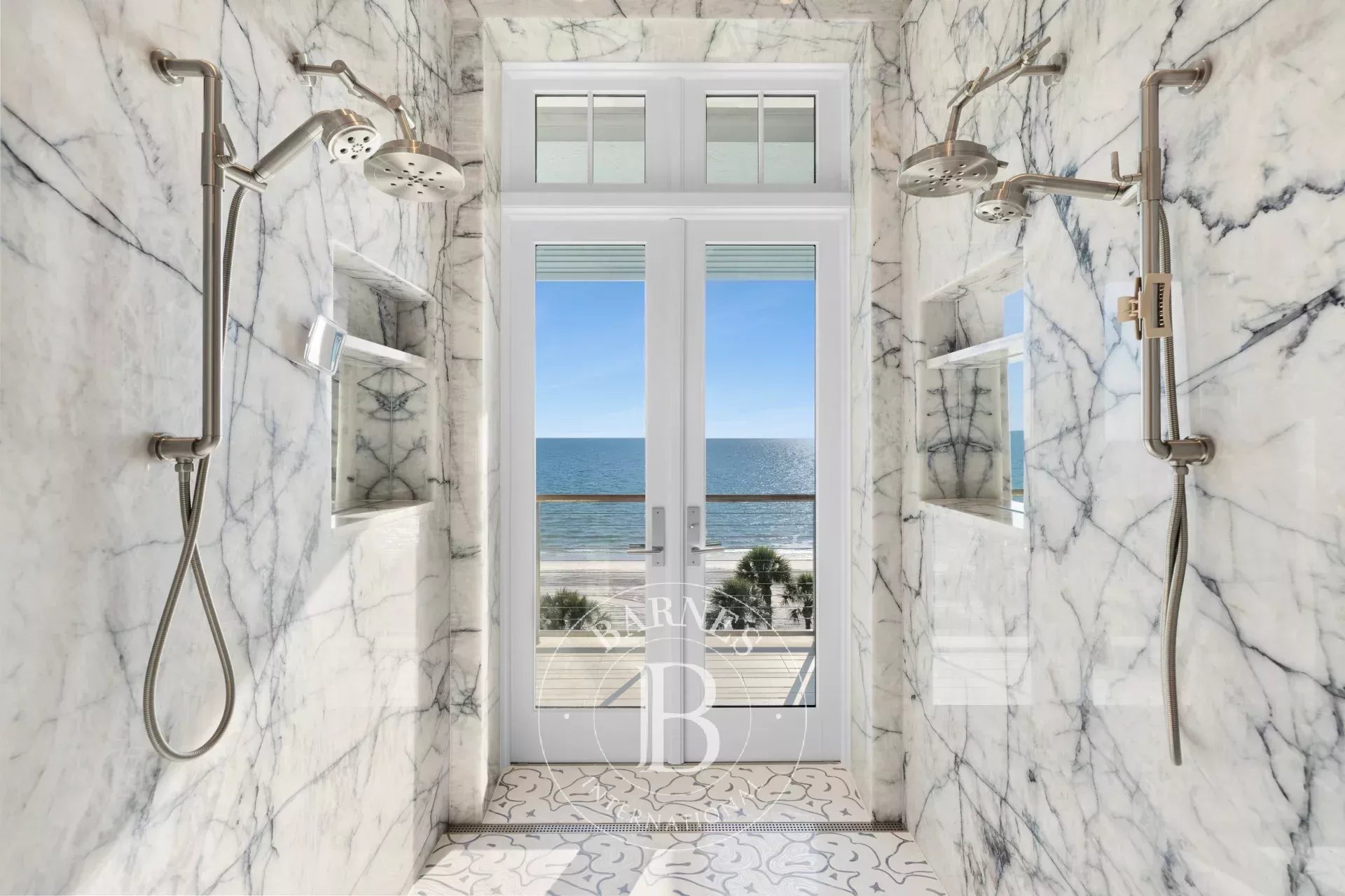 Naples  - Maison  - picture 5
