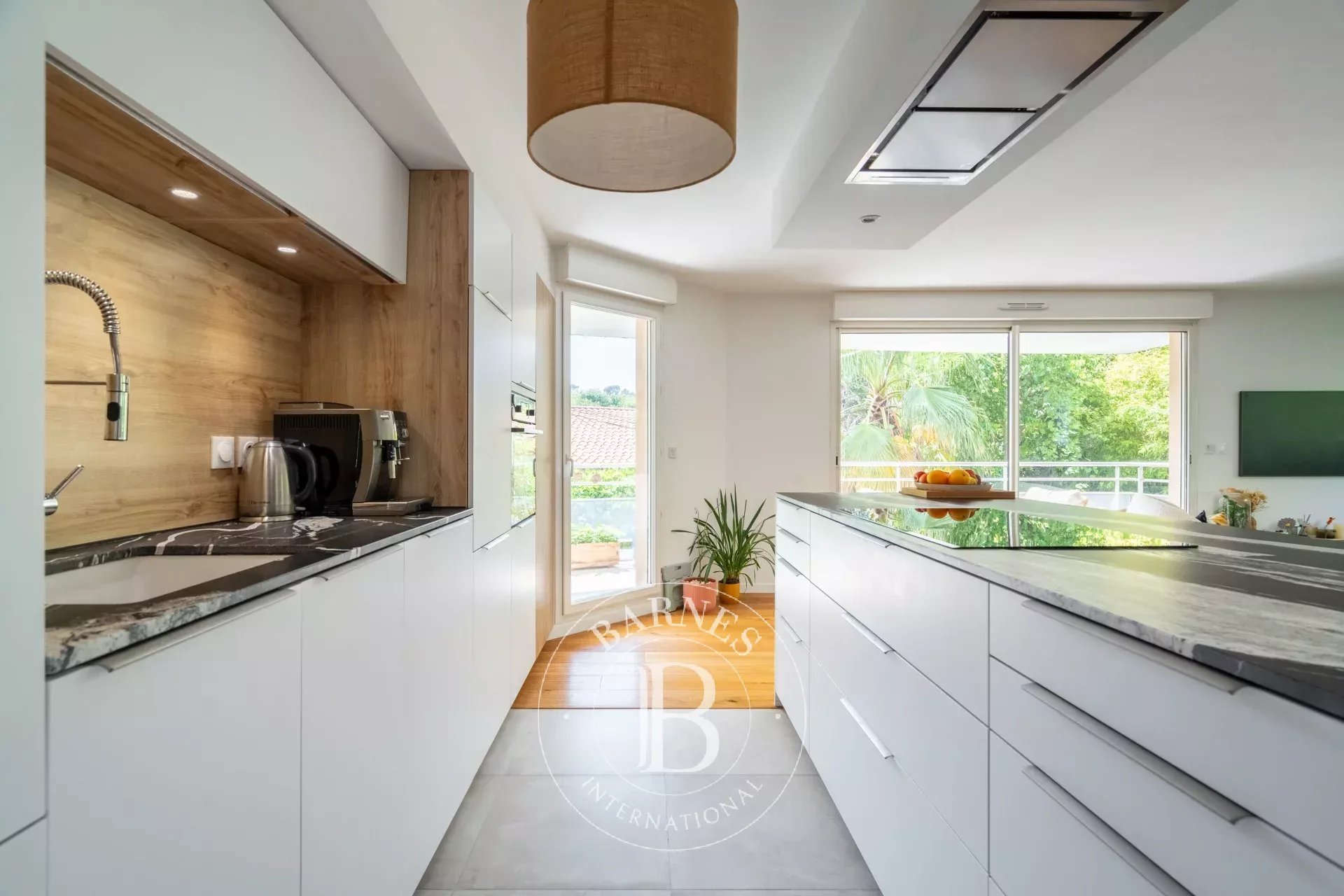 Daire Marseille 8ème - picture 7