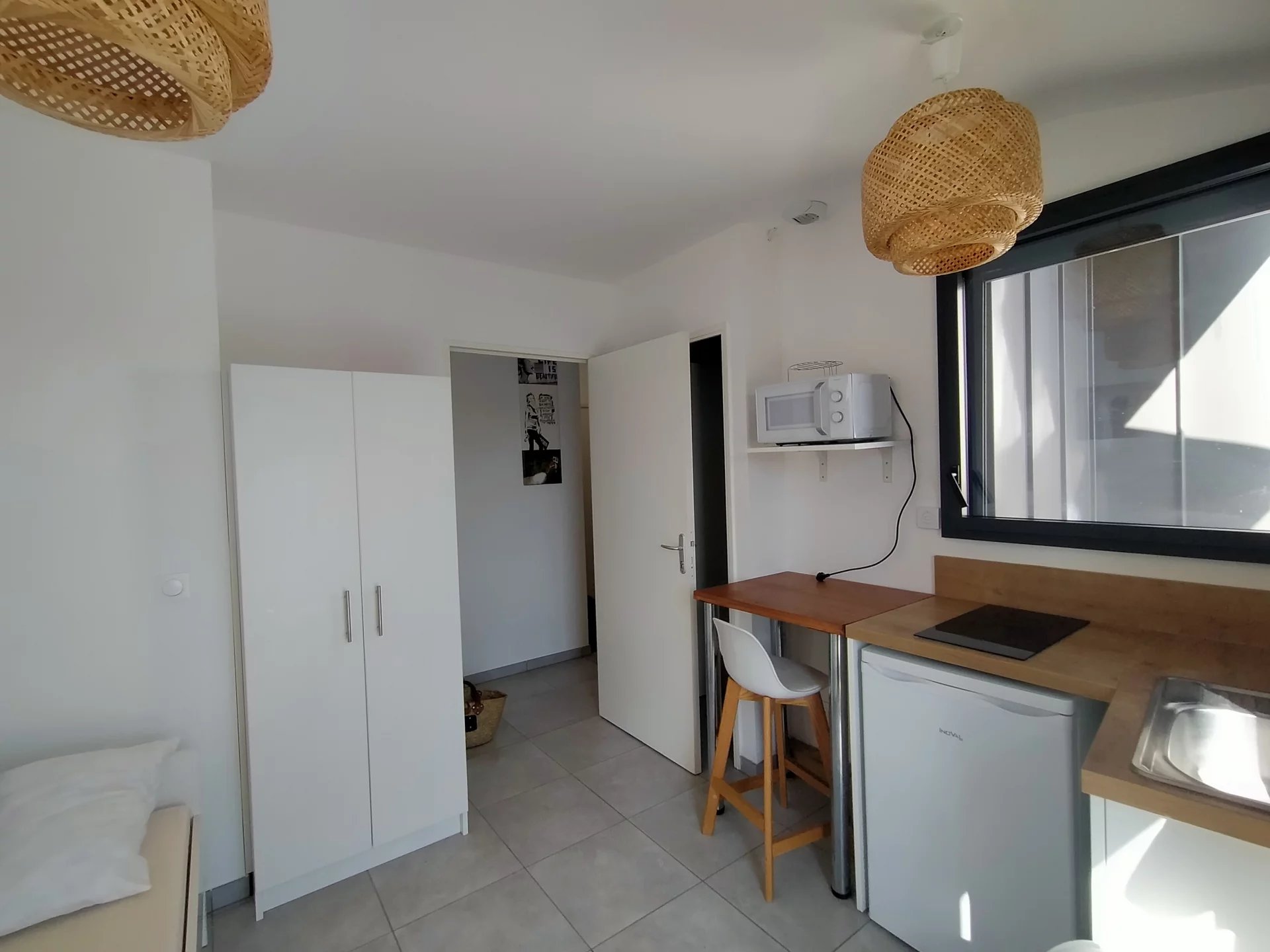82594113 Location Lyon 7ème