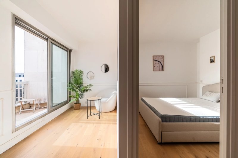 Venta Piso | Neuilly-sur-Seine - picture 3