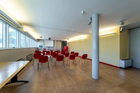 Magazzino---Capannone-in-vendita---Bolzano-6