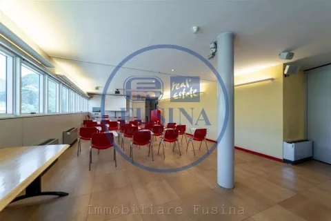 Magazzino---Capannone-in-vendita---Bolzano-6