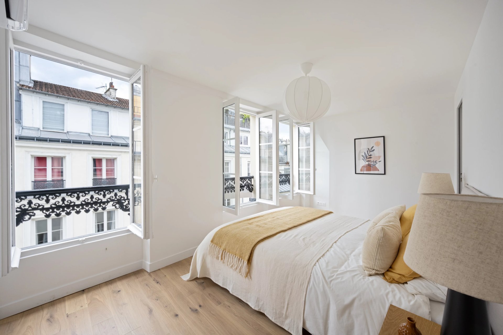 3 Bedroom Apartment/Flat's Image 9