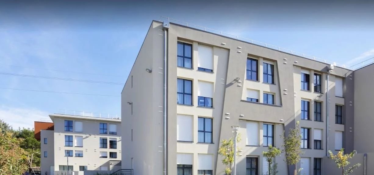 Vente Appartement Aix-en-Provence
