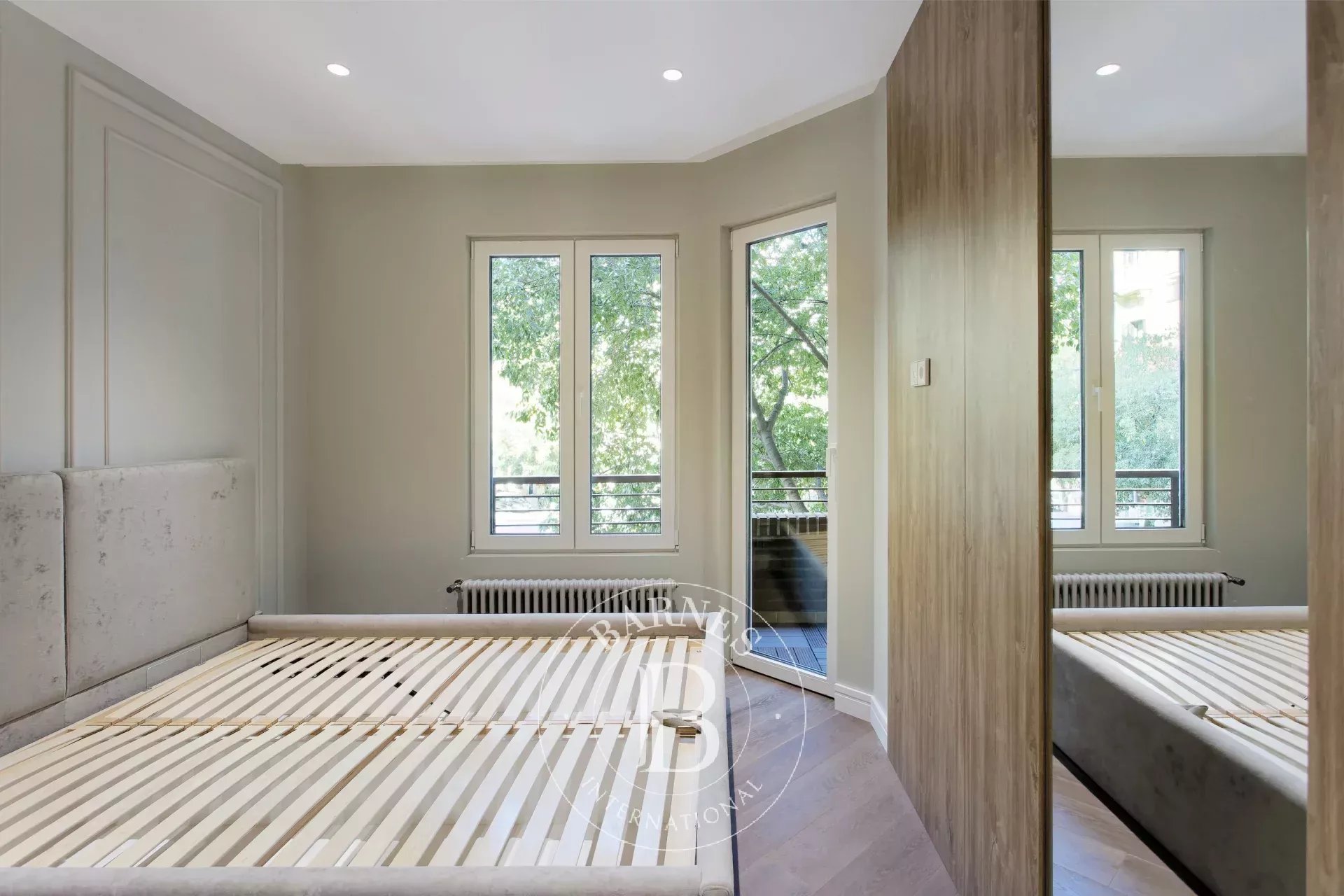 Daire Barcelona - picture 28