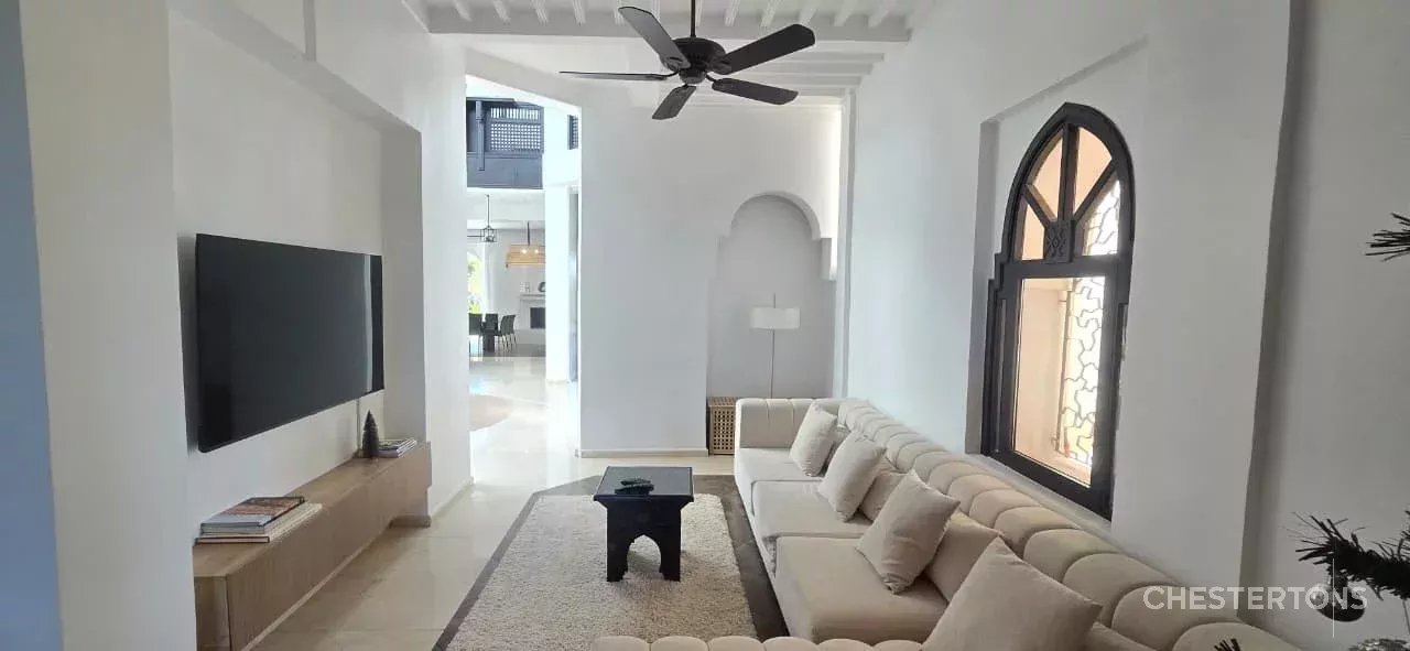Image of Property - 9 Bedrooms for Sale in Marrakech-Ménara-Marrakech-Morocco, Image 15