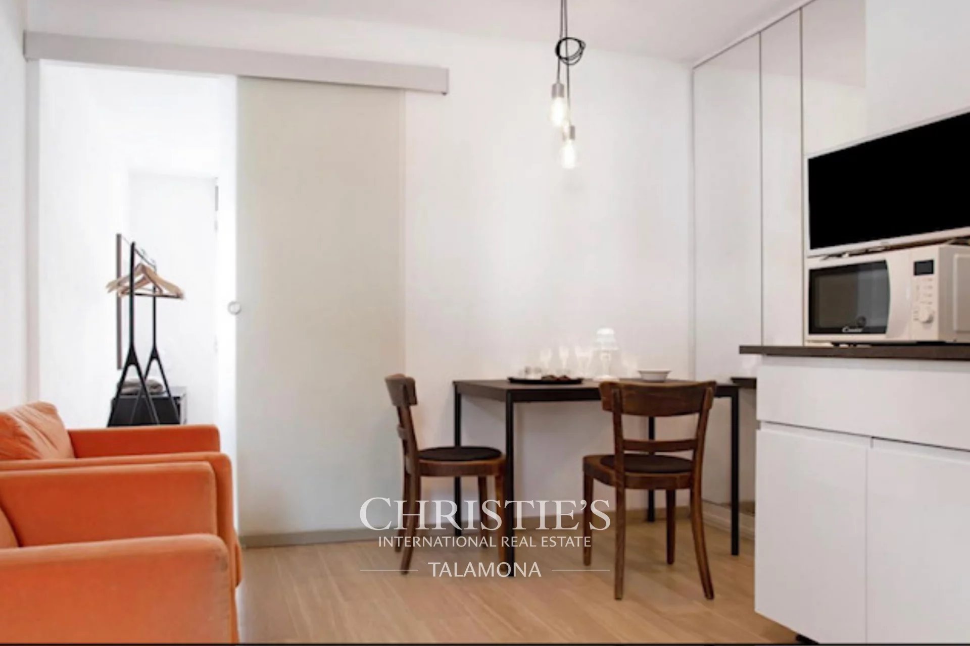 Apartment/Flat's Image 30